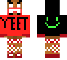 lazarbeam