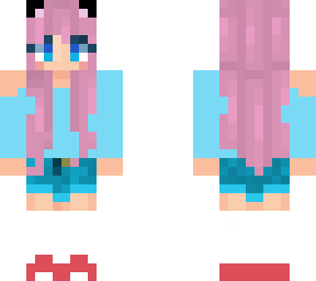 ldshadowlady 2.0