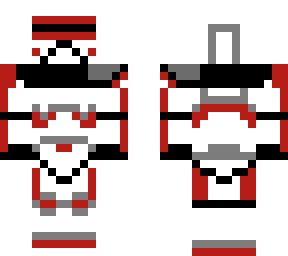 lieutenant thire