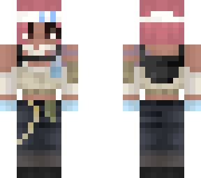 lifeline  - apex legends ~ ce