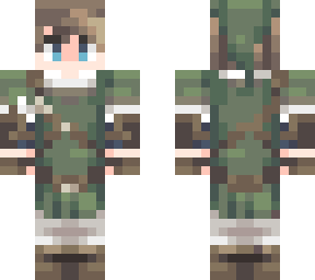 link