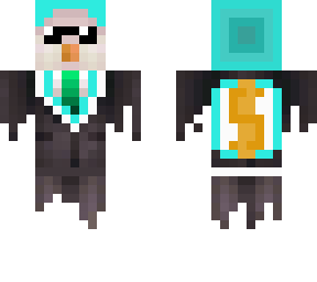 lol 2