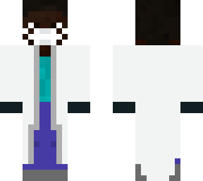 longcroc