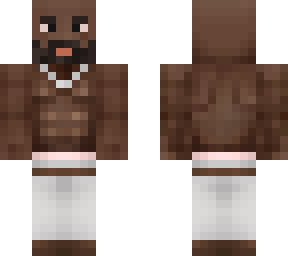 louivos v0.1