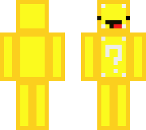 lucky block skeppy