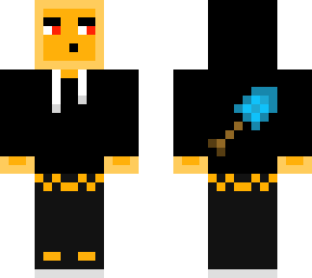 luzuplay boy
