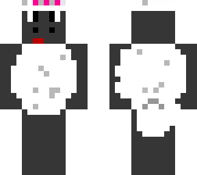 mama sheep