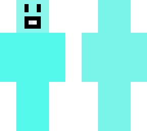 man