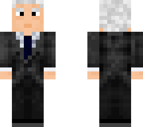 martin brenner (papa)