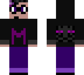 mattix002