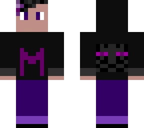 mattix002