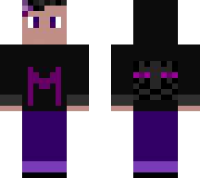 mattix002#2