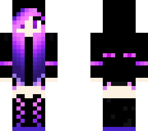 mattix002 version girl owo
