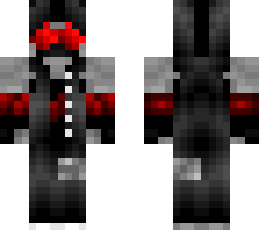 max4