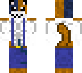 meowscles (edit)