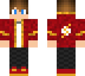 metaknightc w/o armor v4