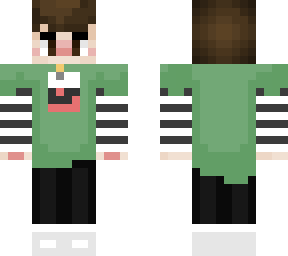 michu