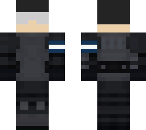military delta