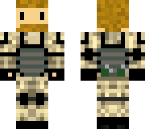 military hudson