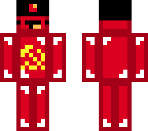 mineee