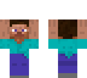 mini brian