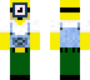 minmer grifson