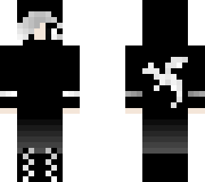 moonlit nightmare