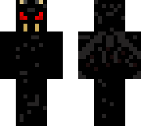 mothman