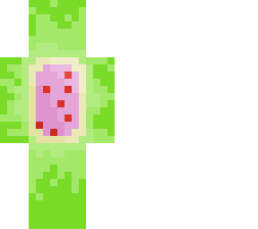 my logo updated