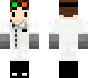 my skin orlyborly