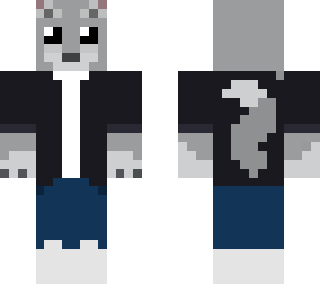 my skin v2.0