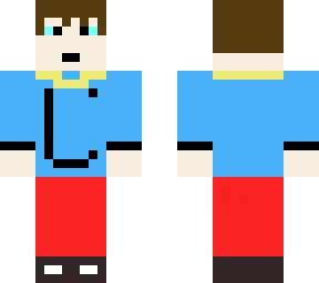 my skin wip 2