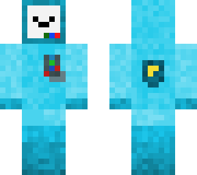 my take on bmo