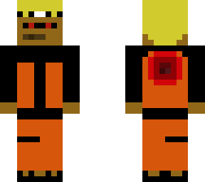naruto (shippuden)