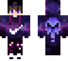 necromancer guy