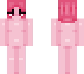 new shading! ~