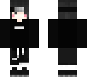 next is done