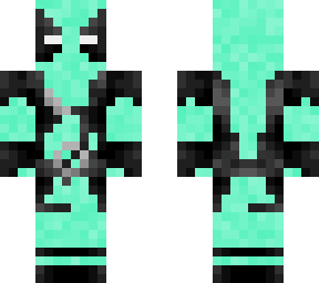 night vision deadpool