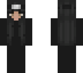 ninja-go v2