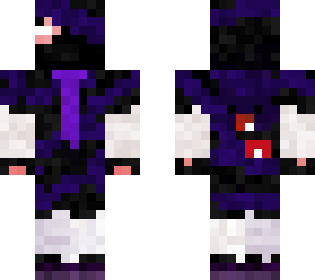 ninja schwein