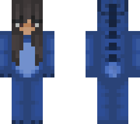 nolink stitch
