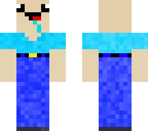 noob
