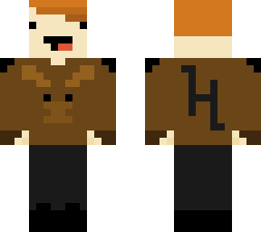 nooby will moose 2