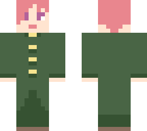 noriaki(tenmei) kakyoin