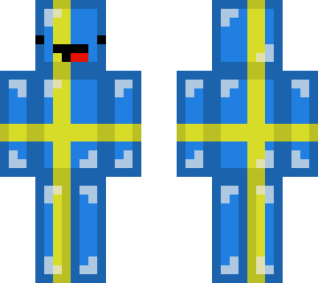 norway skeppy