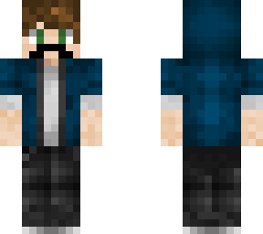 not mine, just editing - mumbojumbo style