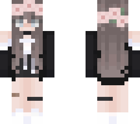 notmin
