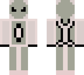 nuclaiens