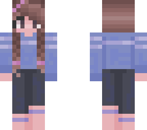 ocean breeze-re-shade