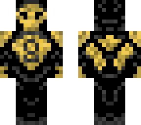 olpaf lord